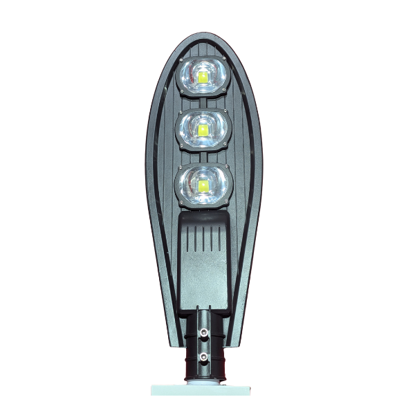 COBRA DE 150W YSM-SLL30-150 YUSISAM ALUMBRADO PUBLICO  Yusisam